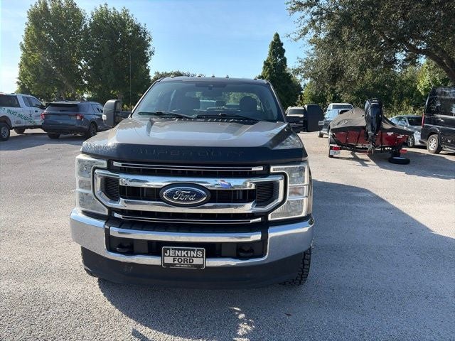 ford f-350 super duty 2022 1FT8W3DN7NEF52792 image ford f-350 super duty 2022 1FT8W3DN7NEF52792 image